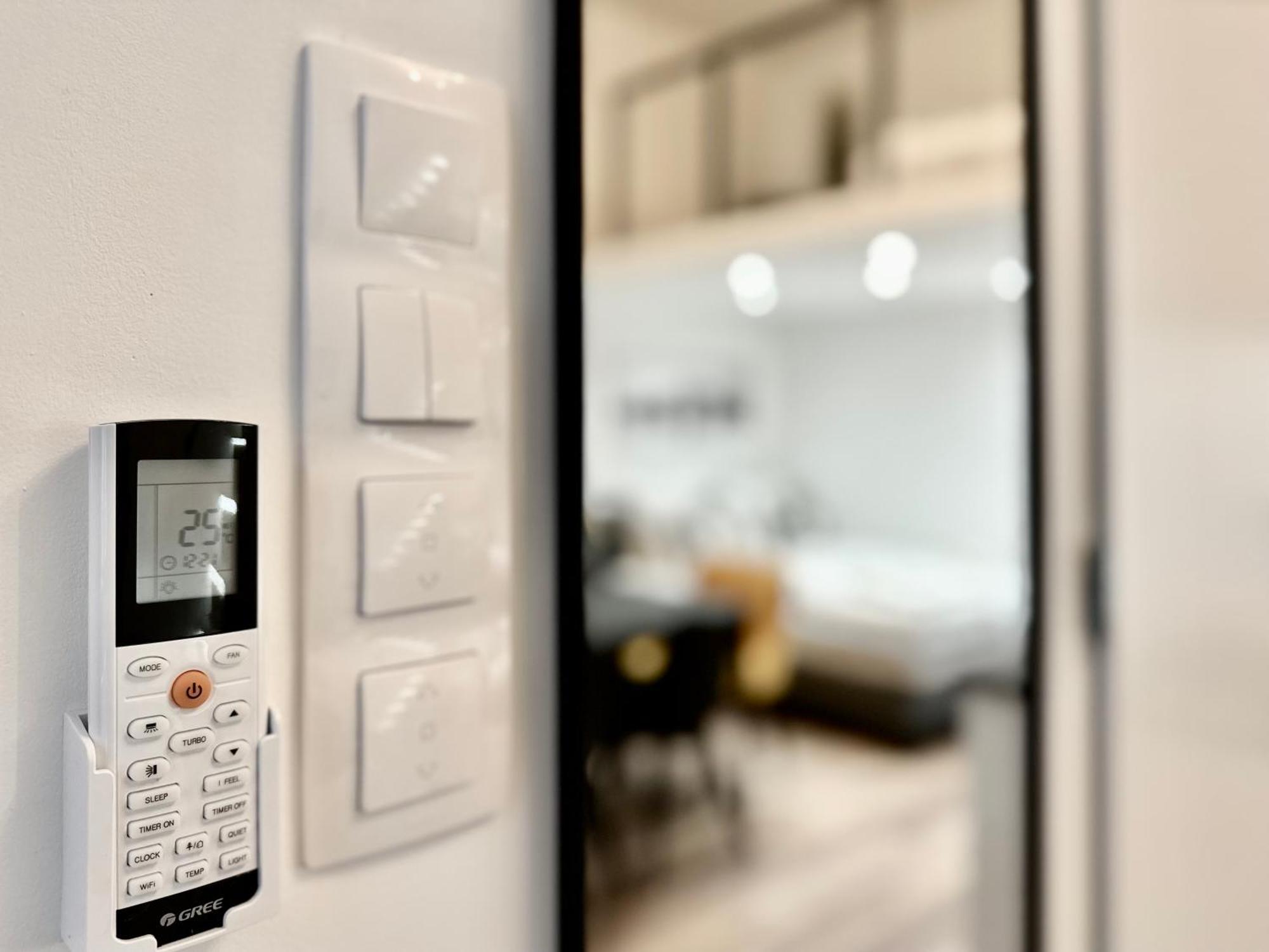 Premium Apartment By Hi5- Brody Street Βουδαπέστη Εξωτερικό φωτογραφία