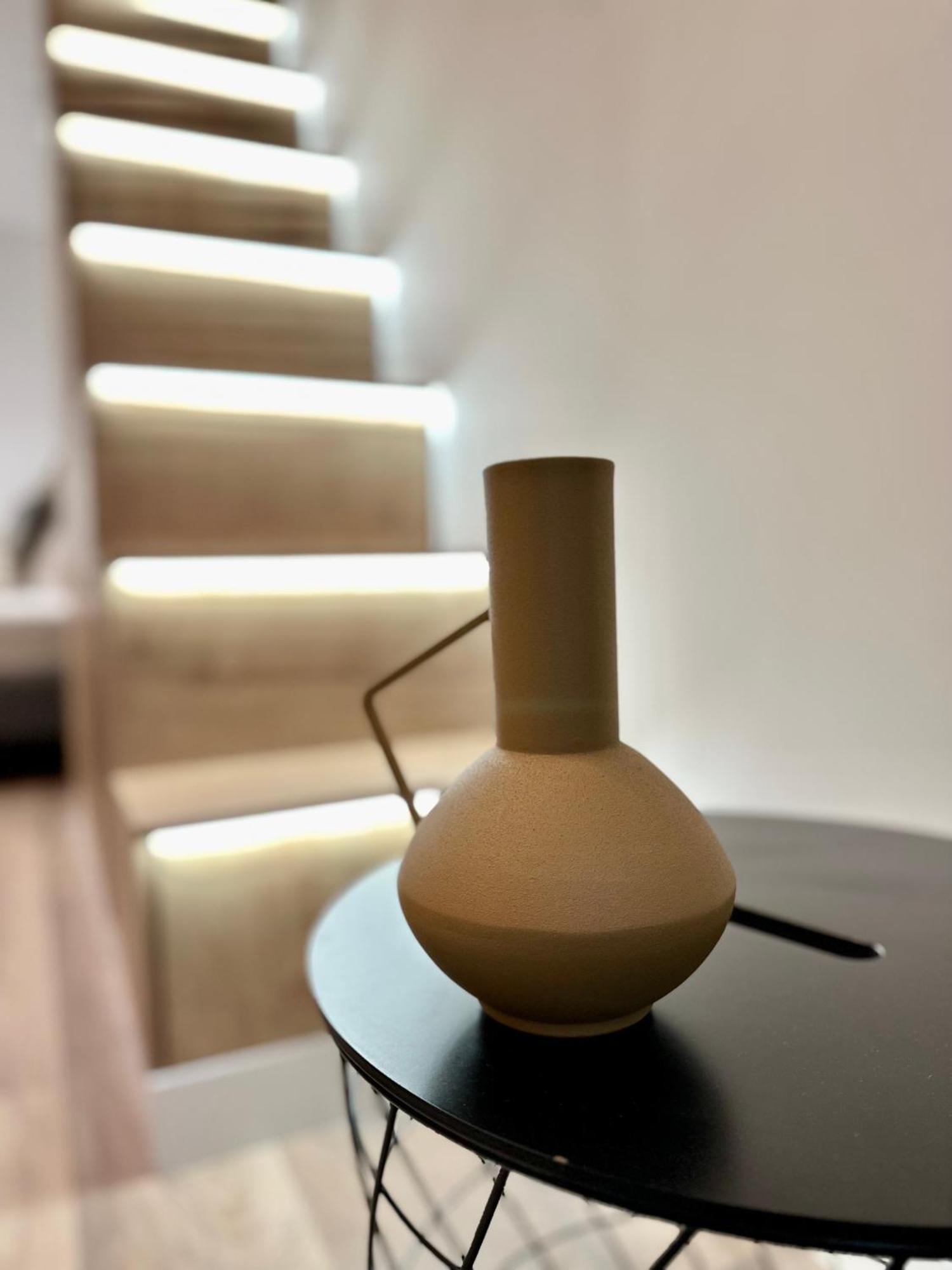 Premium Apartment By Hi5- Brody Street Βουδαπέστη Εξωτερικό φωτογραφία