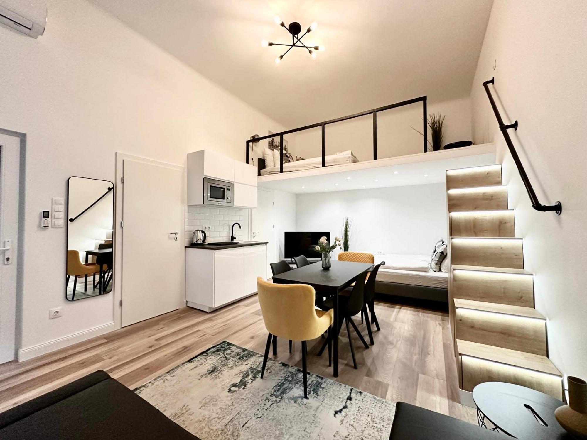 Premium Apartment By Hi5- Brody Street Βουδαπέστη Εξωτερικό φωτογραφία