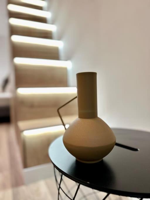 Premium Apartment By Hi5- Brody Street Βουδαπέστη Εξωτερικό φωτογραφία